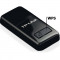 ADAPTADOR USB WIRELESS TP-LINK 300MBPS TL-WN823N