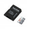 CARTÃO MICRO SD 64 GB SANDISK CLASSE 10