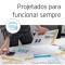 CARTUCHO TINTA ORG HP 662XL COLOR CZ106AB